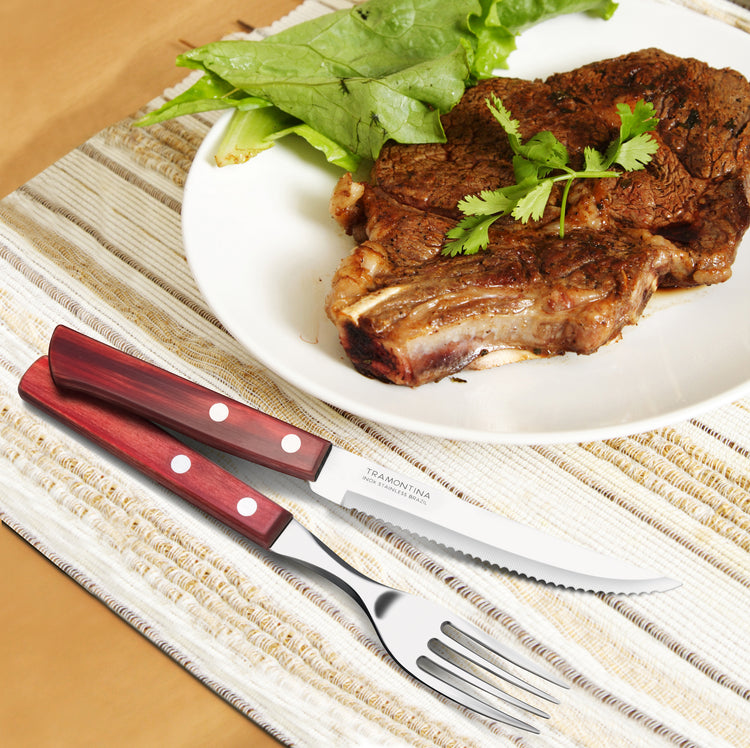Tableware