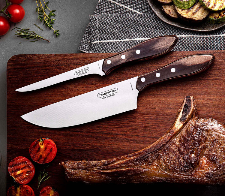 Carving Sets