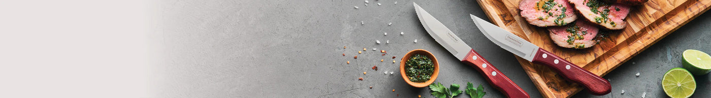 Knives - Steak Knives