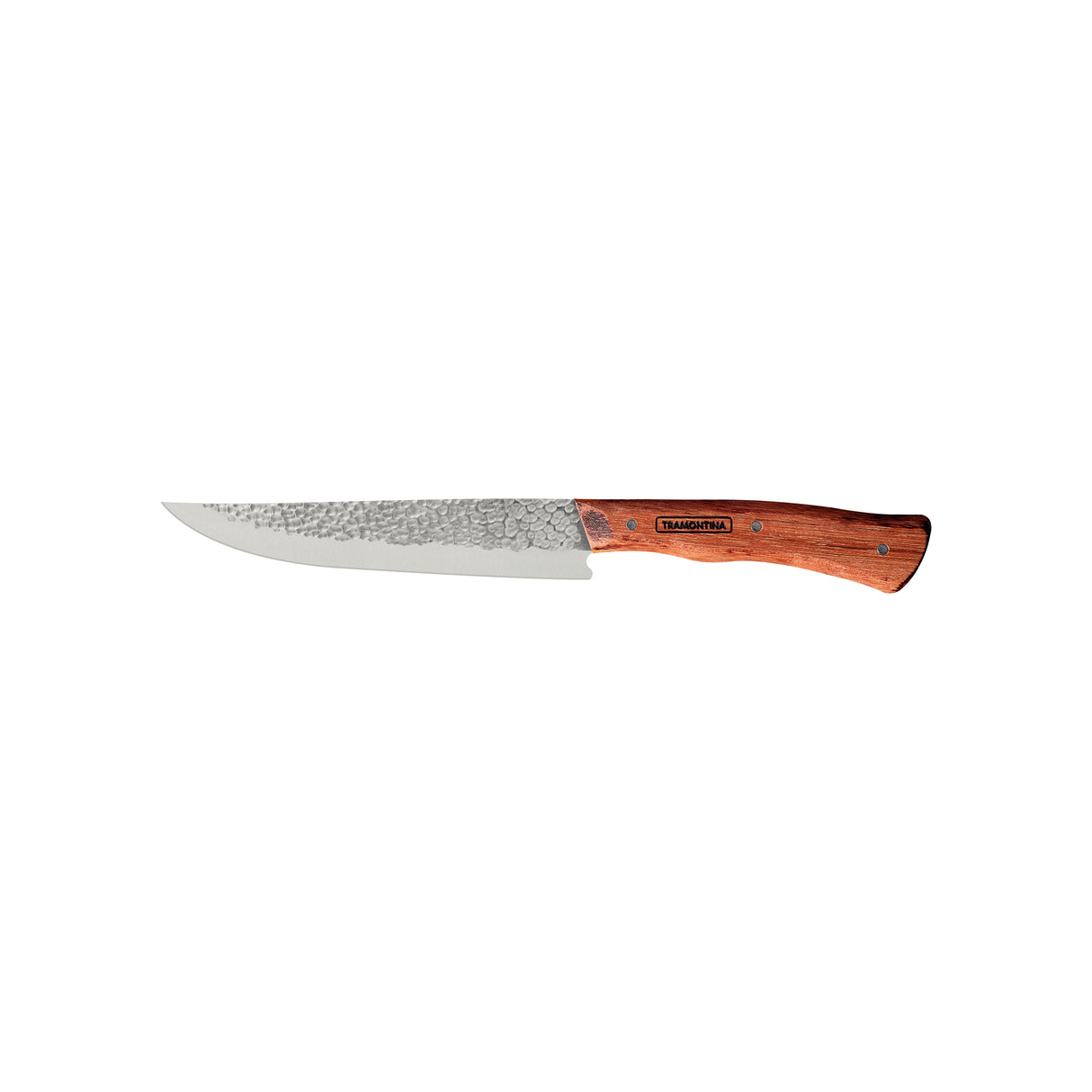 Nômade Meat Knife, 7"