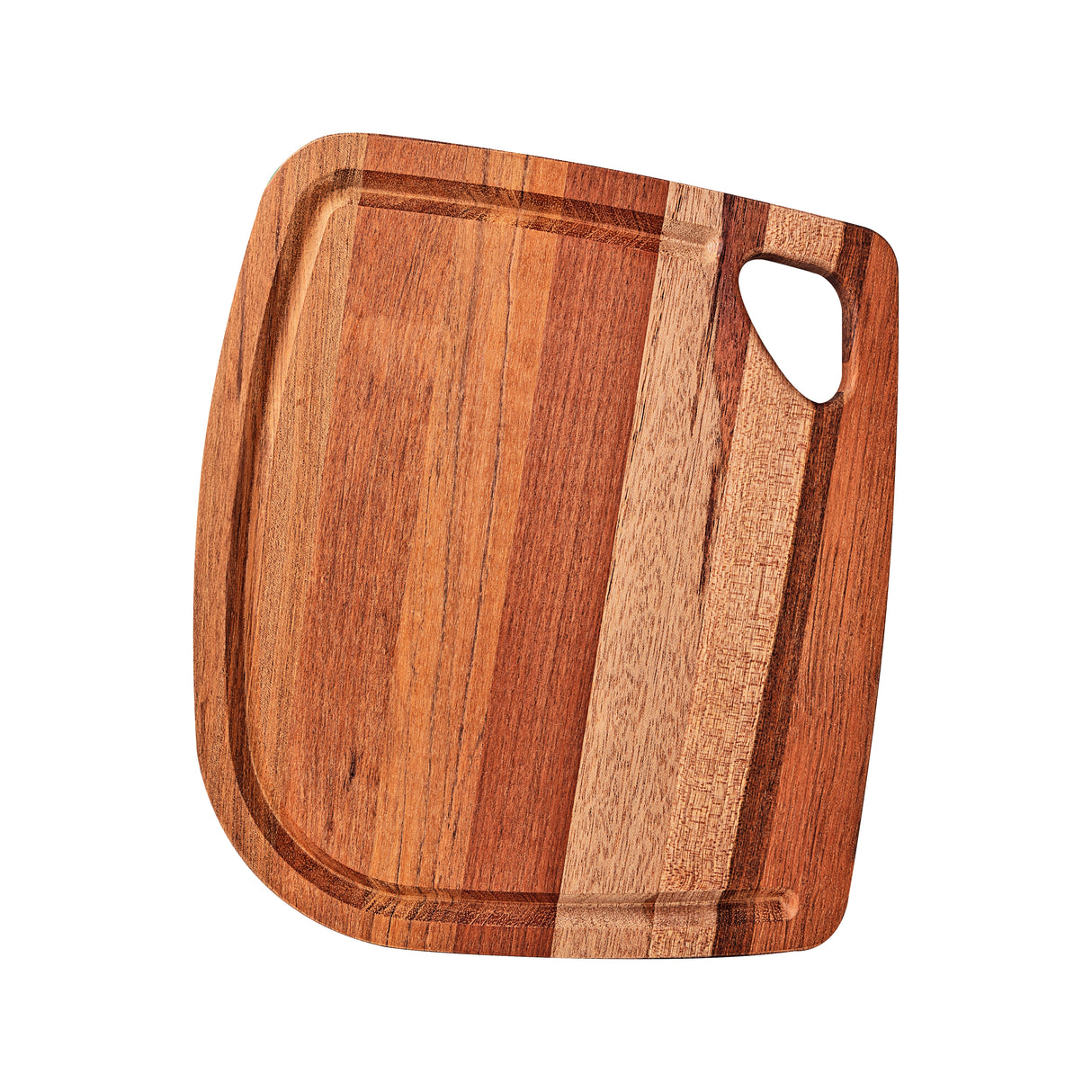 Churrasco Black 3-Piece BBQ Set