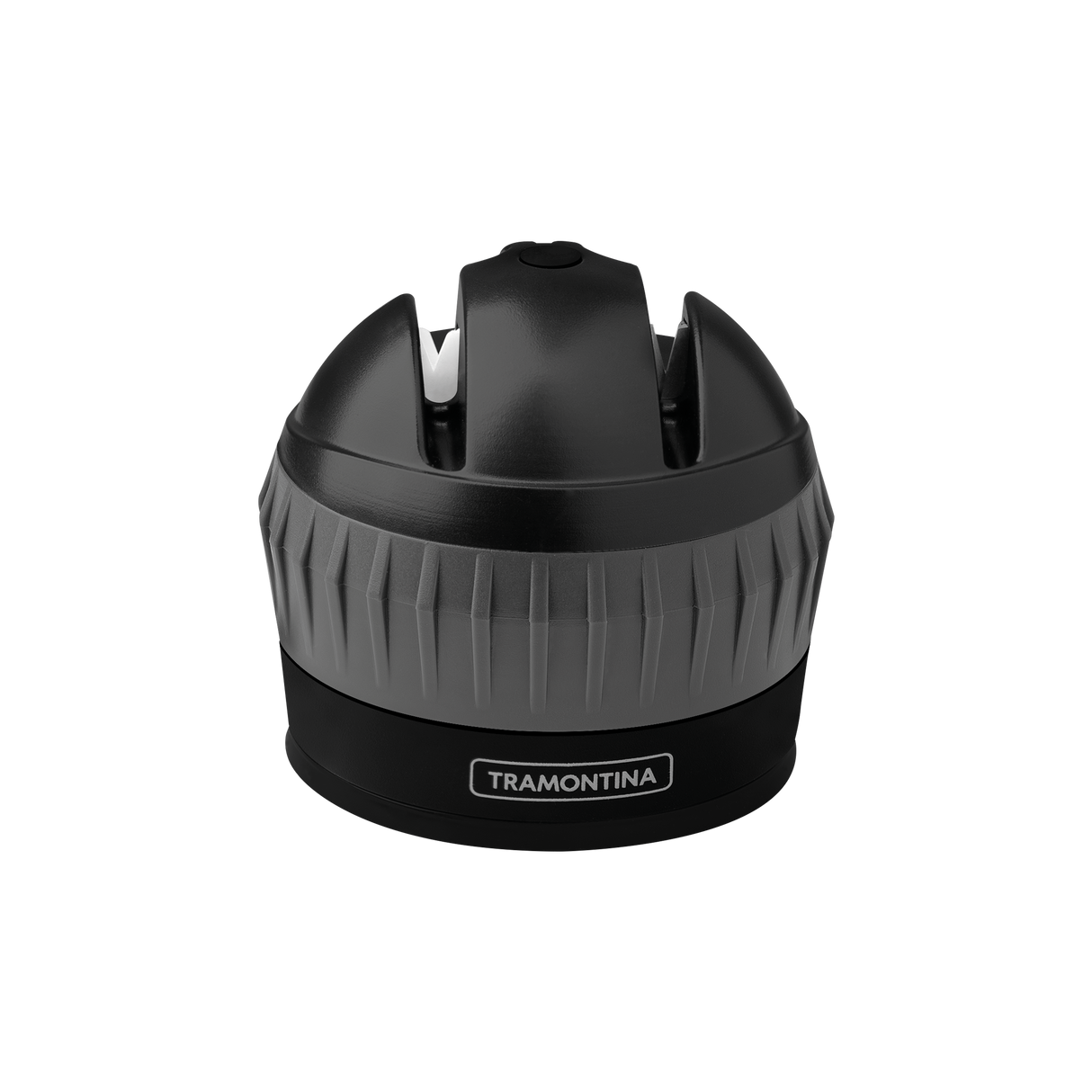 Profio Black Knife Sharpener