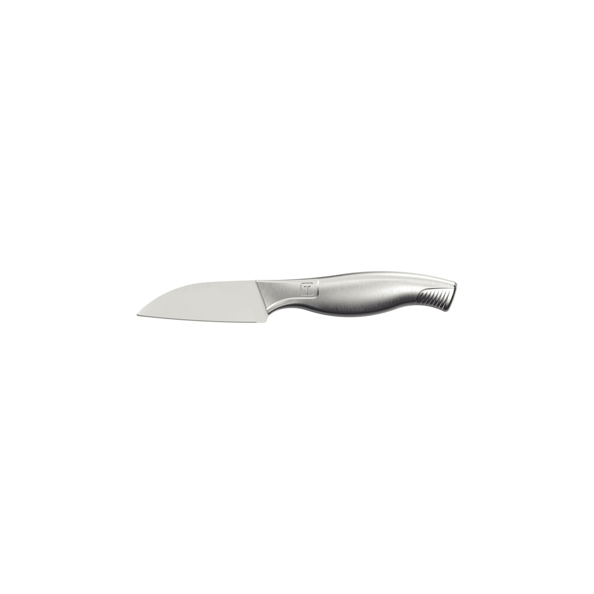 Sublime Vegetable and Fruit Knife, 3"