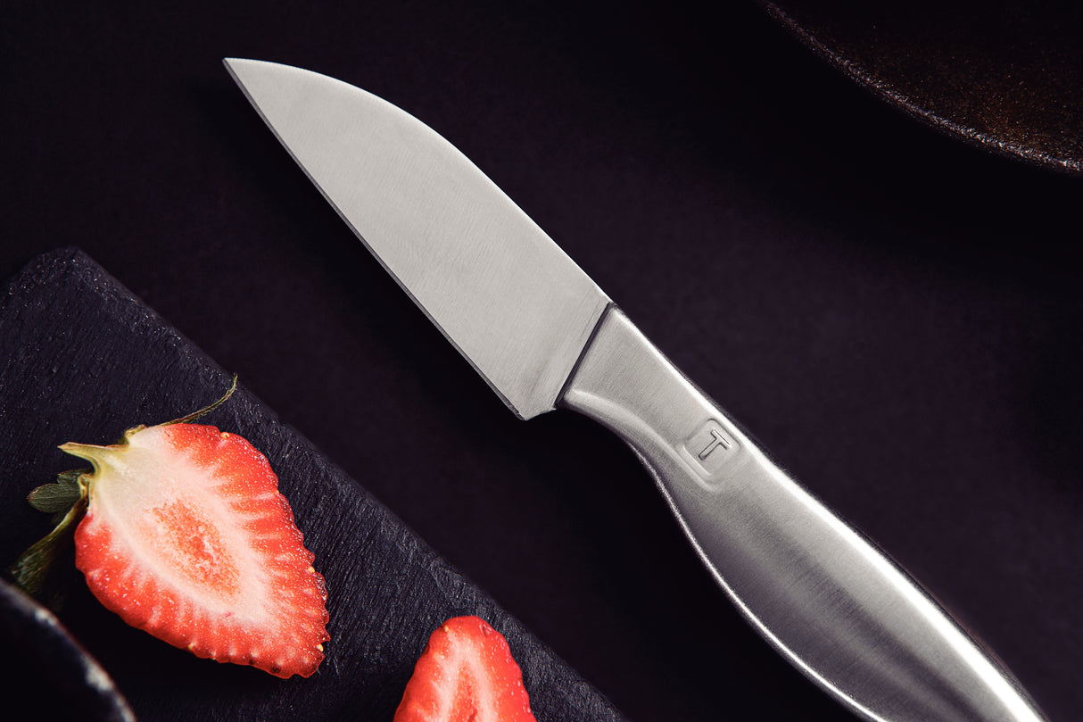 Sublime Vegetable and Fruit Knife, 3"