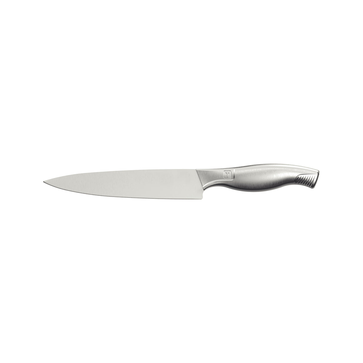 Sublime Utility Knife, 6"