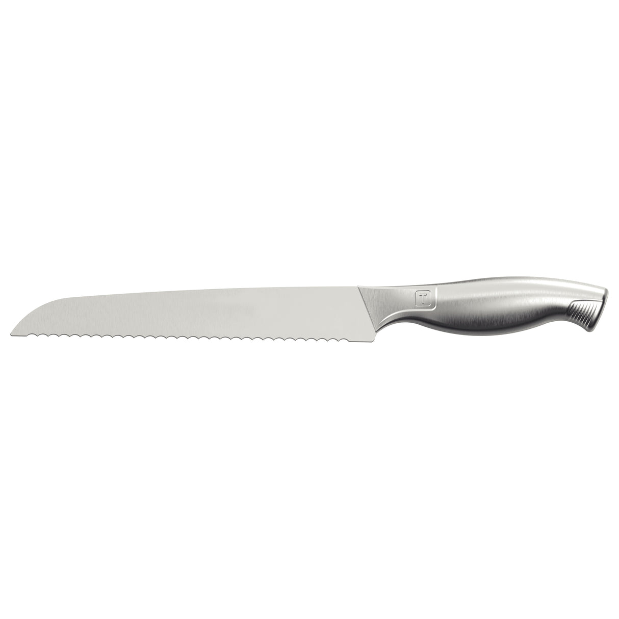 Sublime Bread Knife, 8"