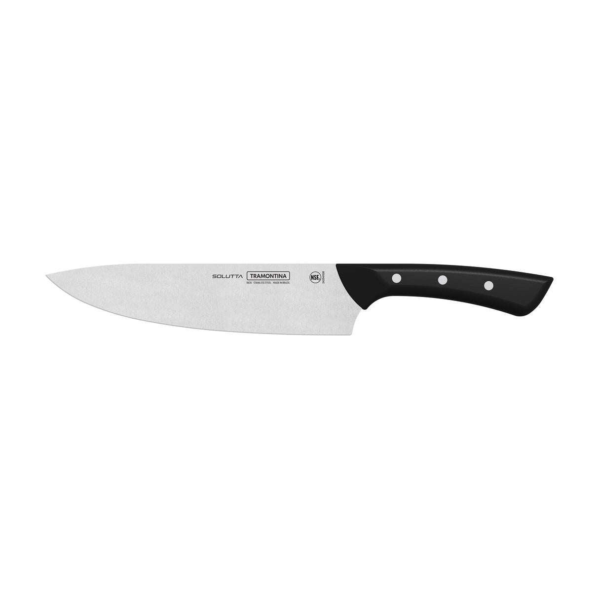 Solutta 3-Piece Knife Set