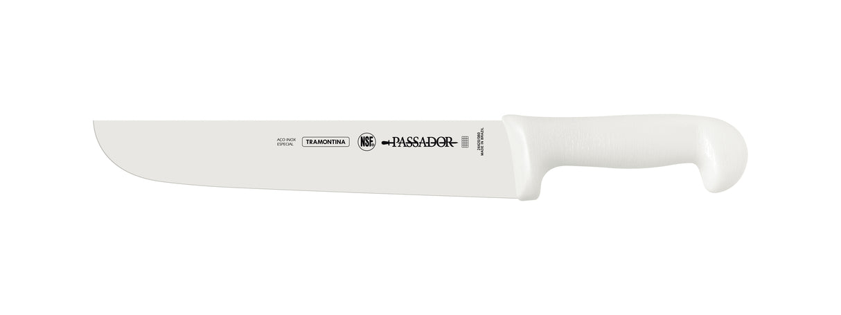 Professional Carving Knife, 10"
