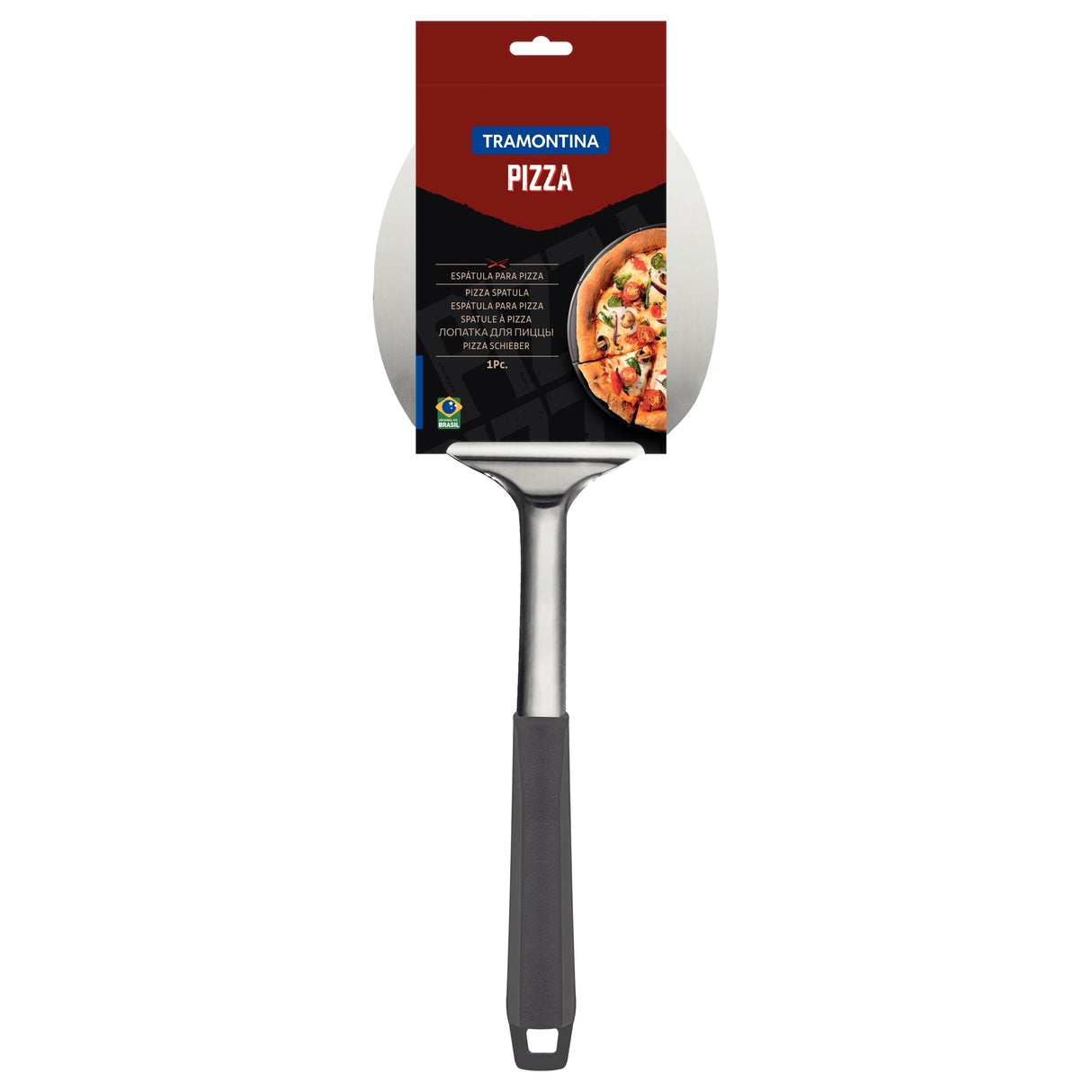 Pizza Spatula