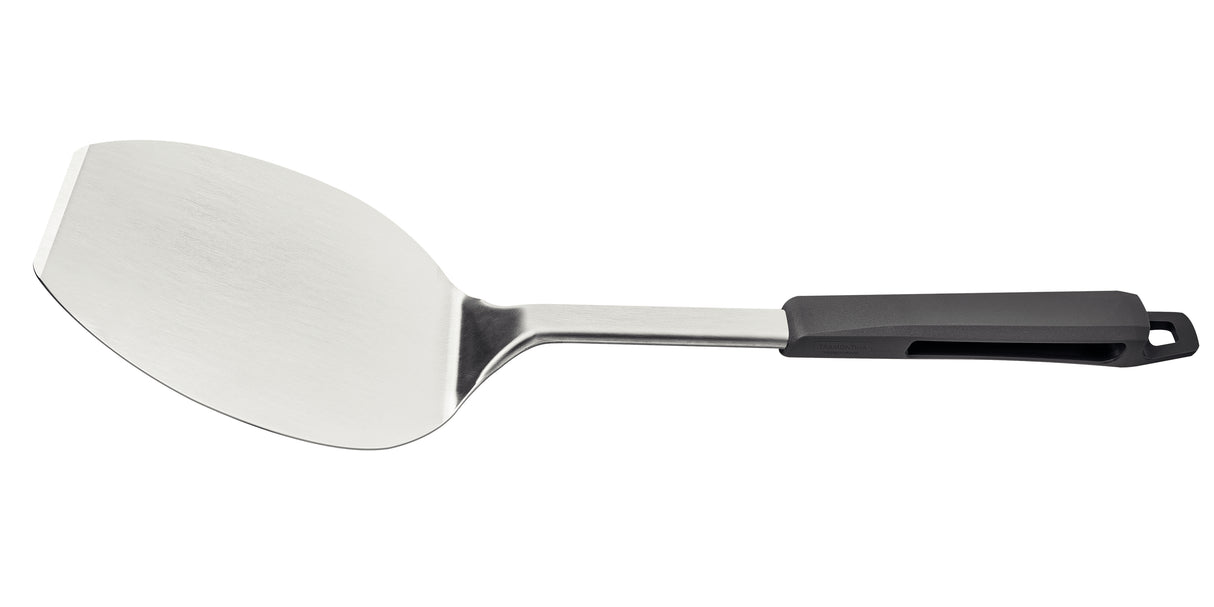 Pizza Spatula