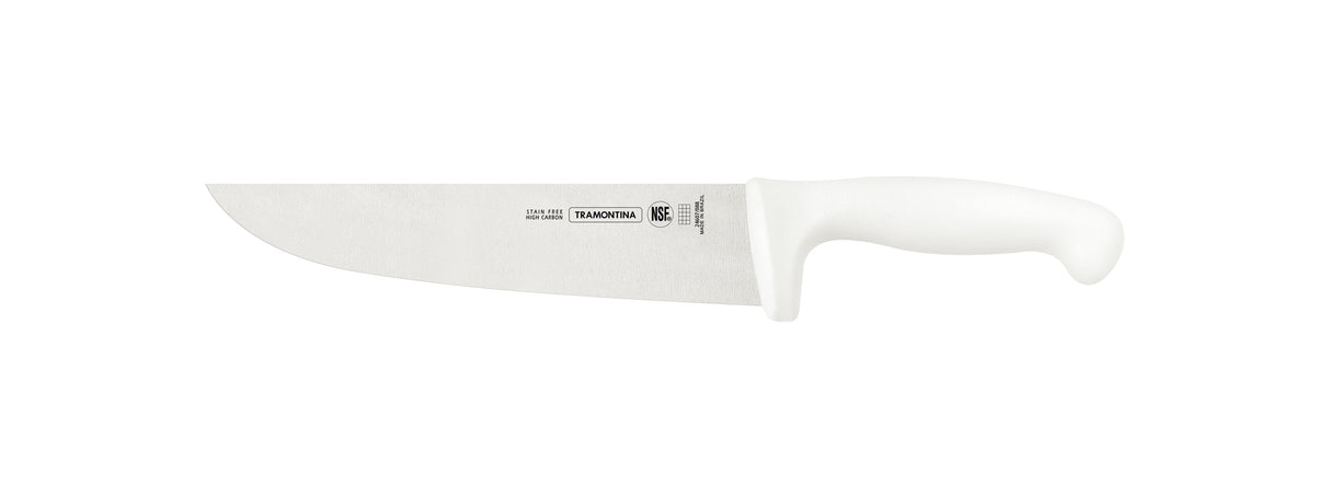 Professional Meat Knife, 8"