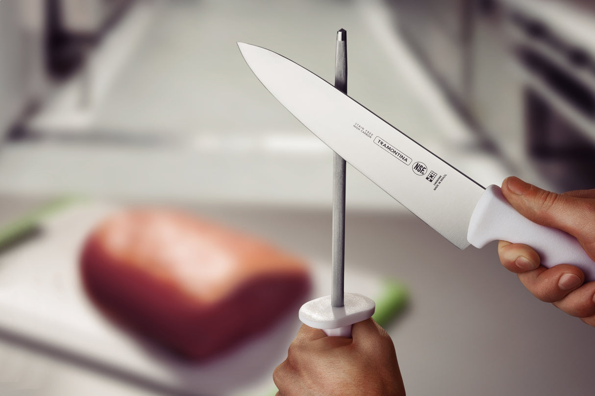 Professional Meat Knife, 12"