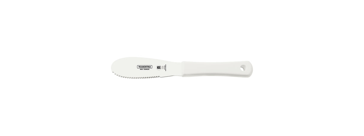 Professional Spatula, 3.2x9.8cm