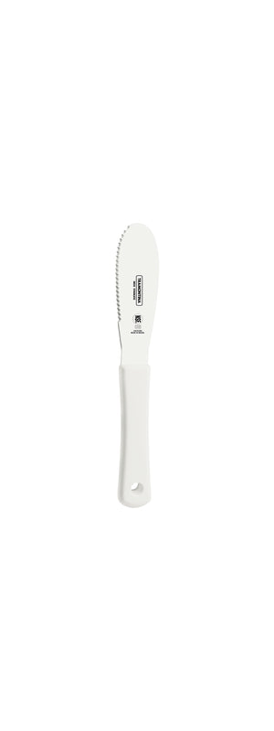 Professional Spatula, 3.2x9.8cm