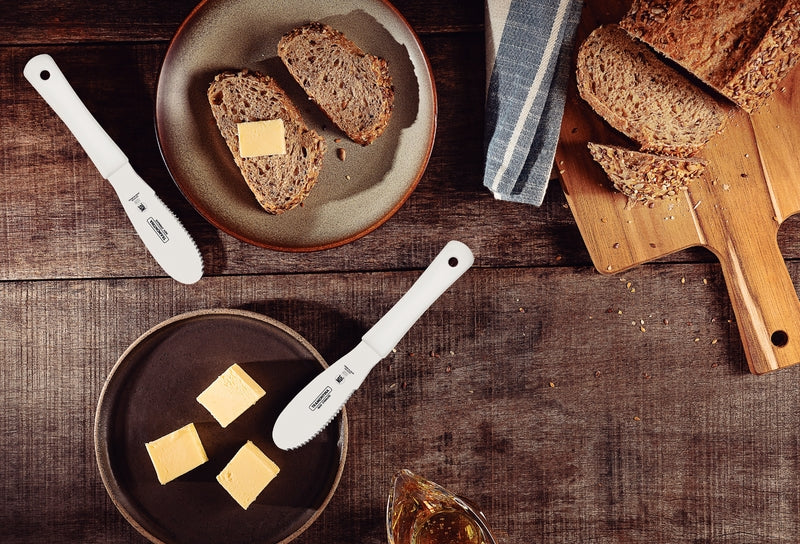 Professional Spatula, 3.2x9.8cm