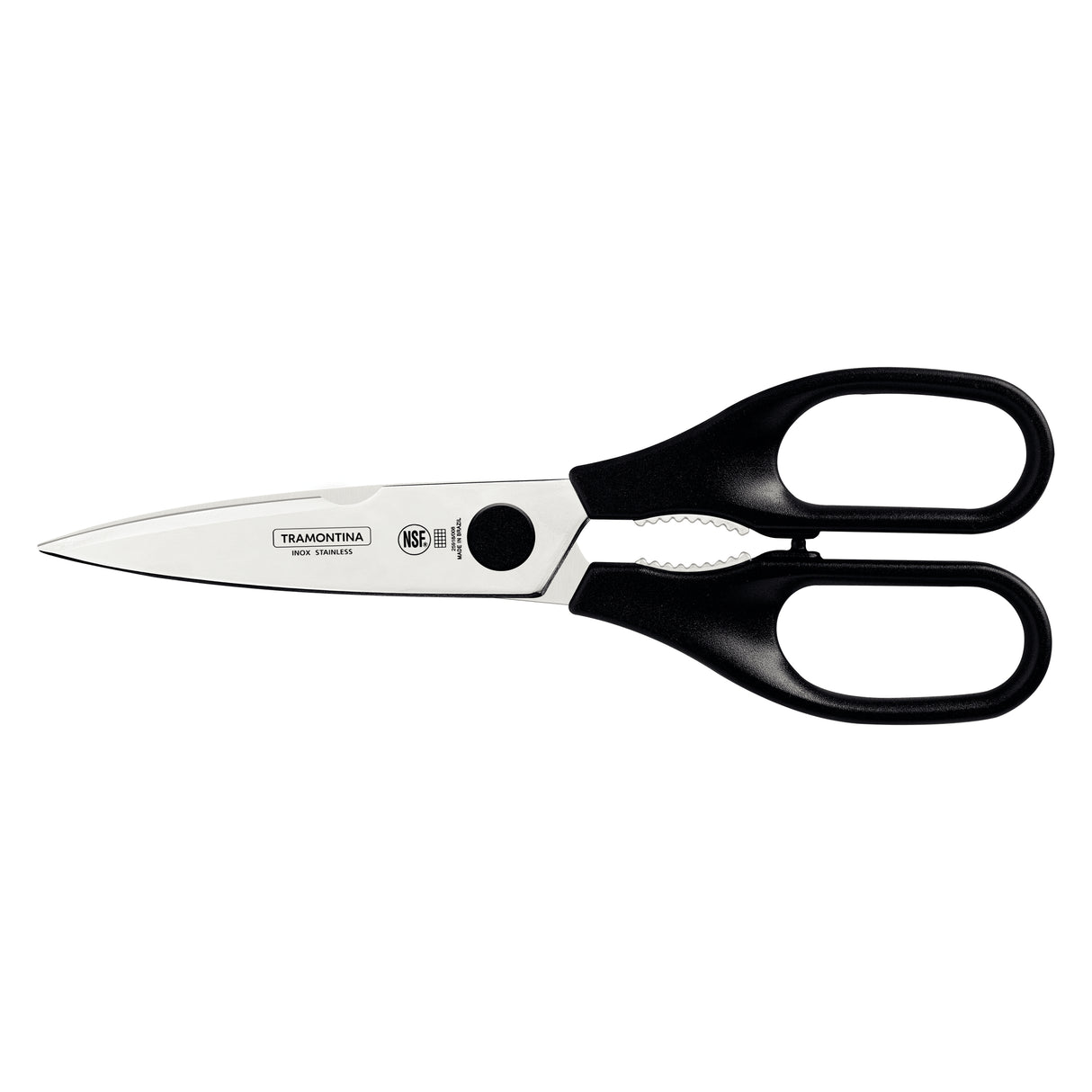 Multipurpose Scissors, 8"