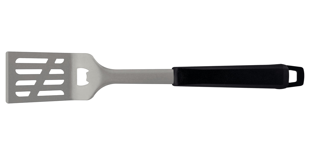 Churrasco Black Spatula