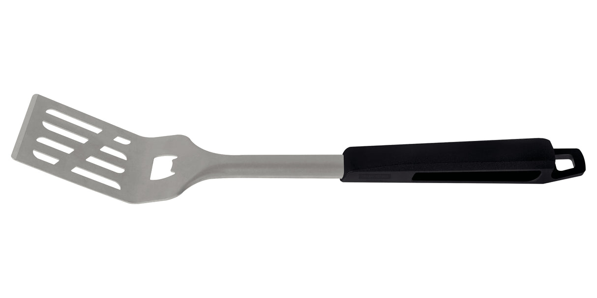 Churrasco Black Spatula