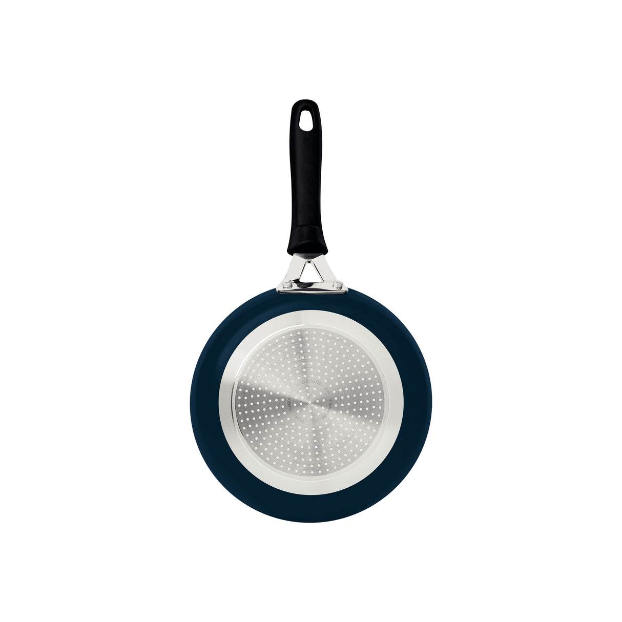 Tunis Aluminium Ceramic Frying Pan - 20cm, 0.9L
