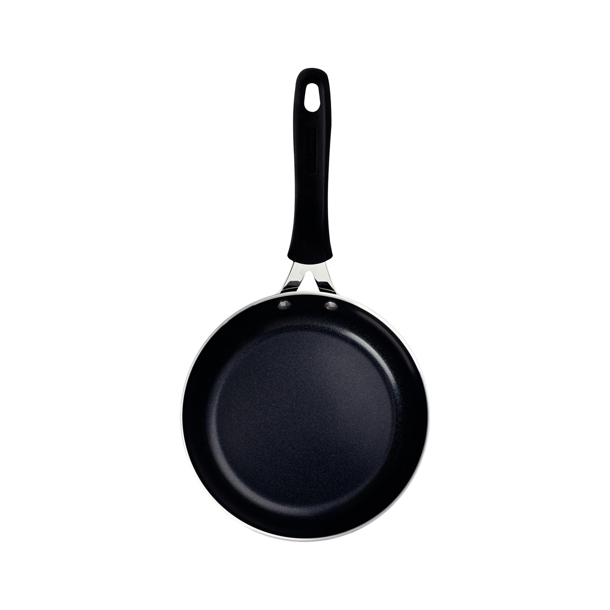 Tunis Aluminium Ceramic Frying Pan - 20cm, 0.9L