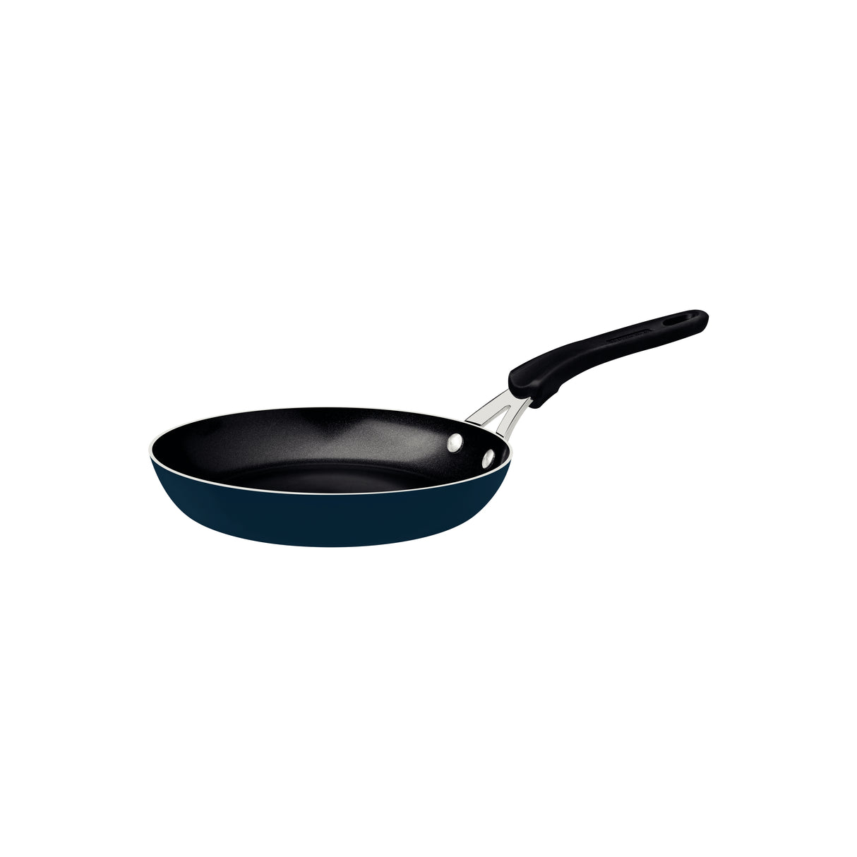 Tunis Aluminium Ceramic Frying Pan - 20cm, 0.9L