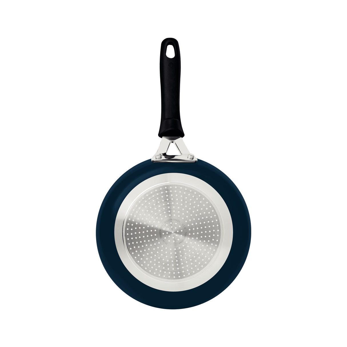 Tunis Aluminium Ceramic Frying Pan - 24cm, 1.6L