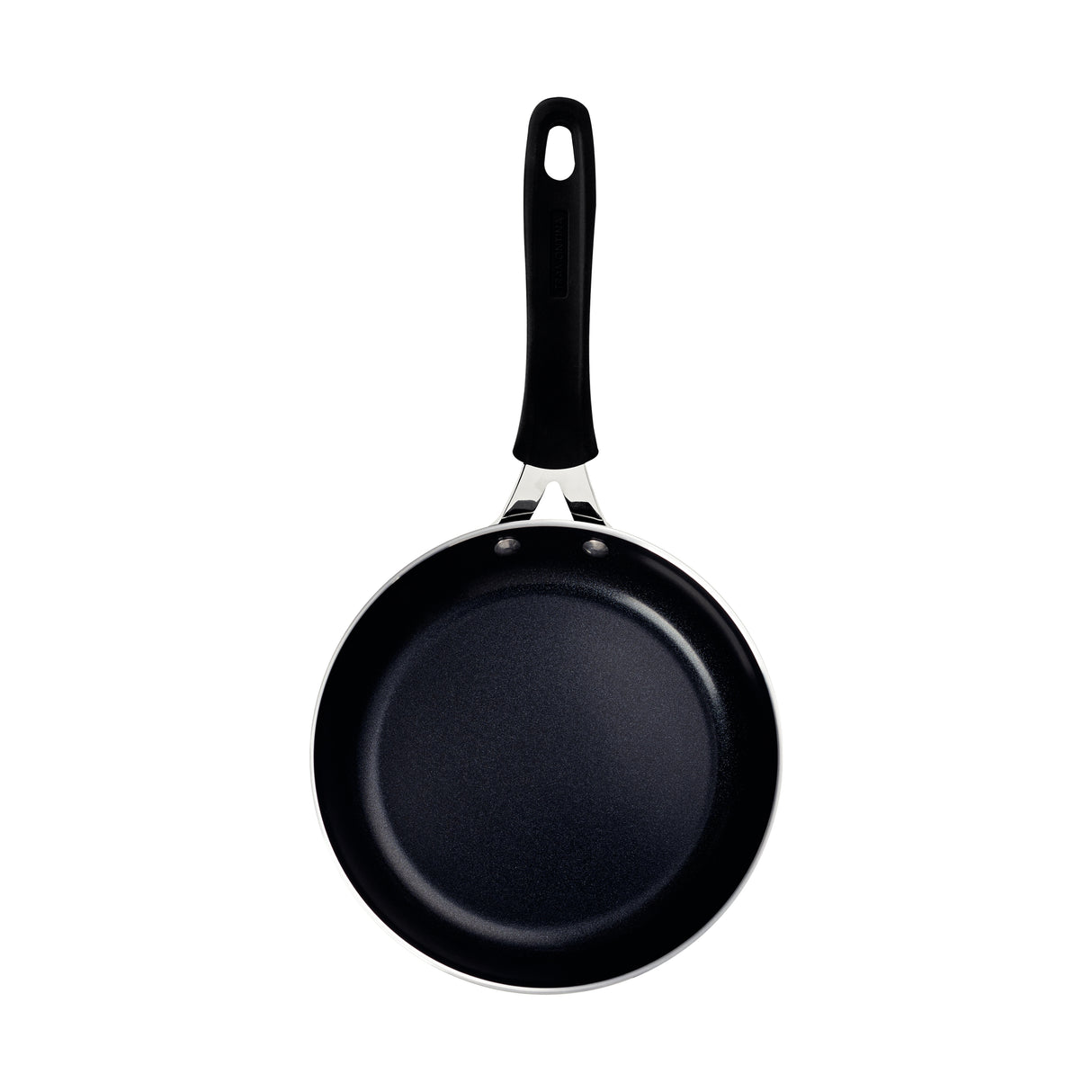 Tunis Aluminium Ceramic Frying Pan - 24cm, 1.6L