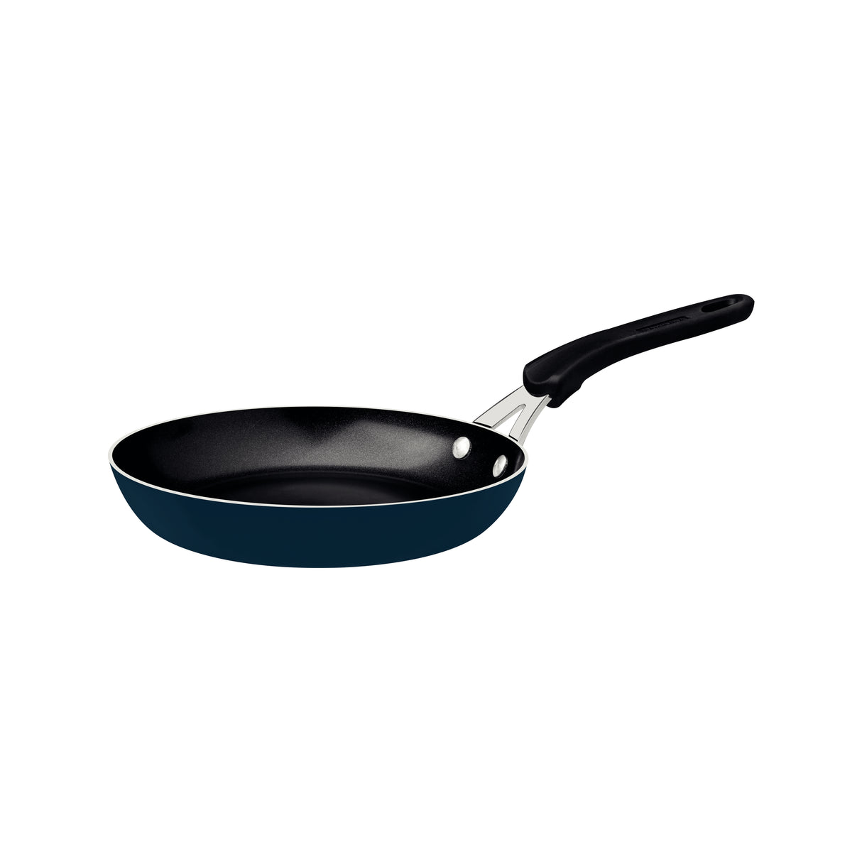 Tunis Aluminium Ceramic Frying Pan - 24cm, 1.6L