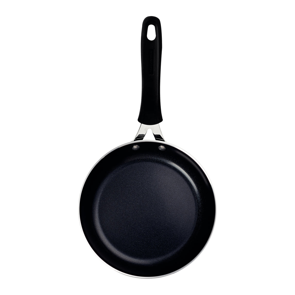Tunis Aluminium Ceramic Frying Pan - 28cm, 2.3L