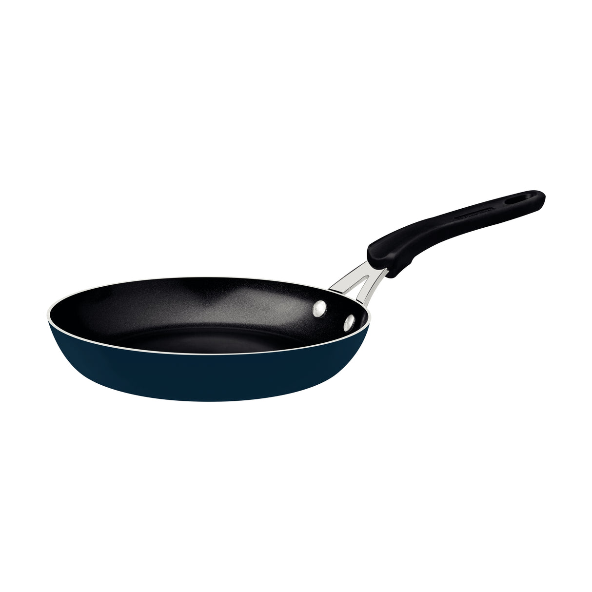 Tunis Aluminium Ceramic Frying Pan - 28cm, 2.3L