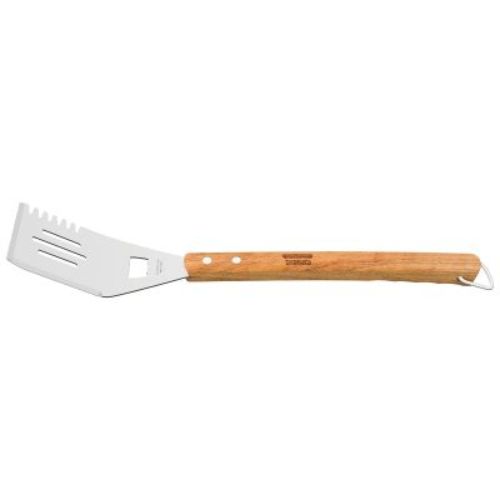 Tramontina Churrasco Black FSC Certified Spatula