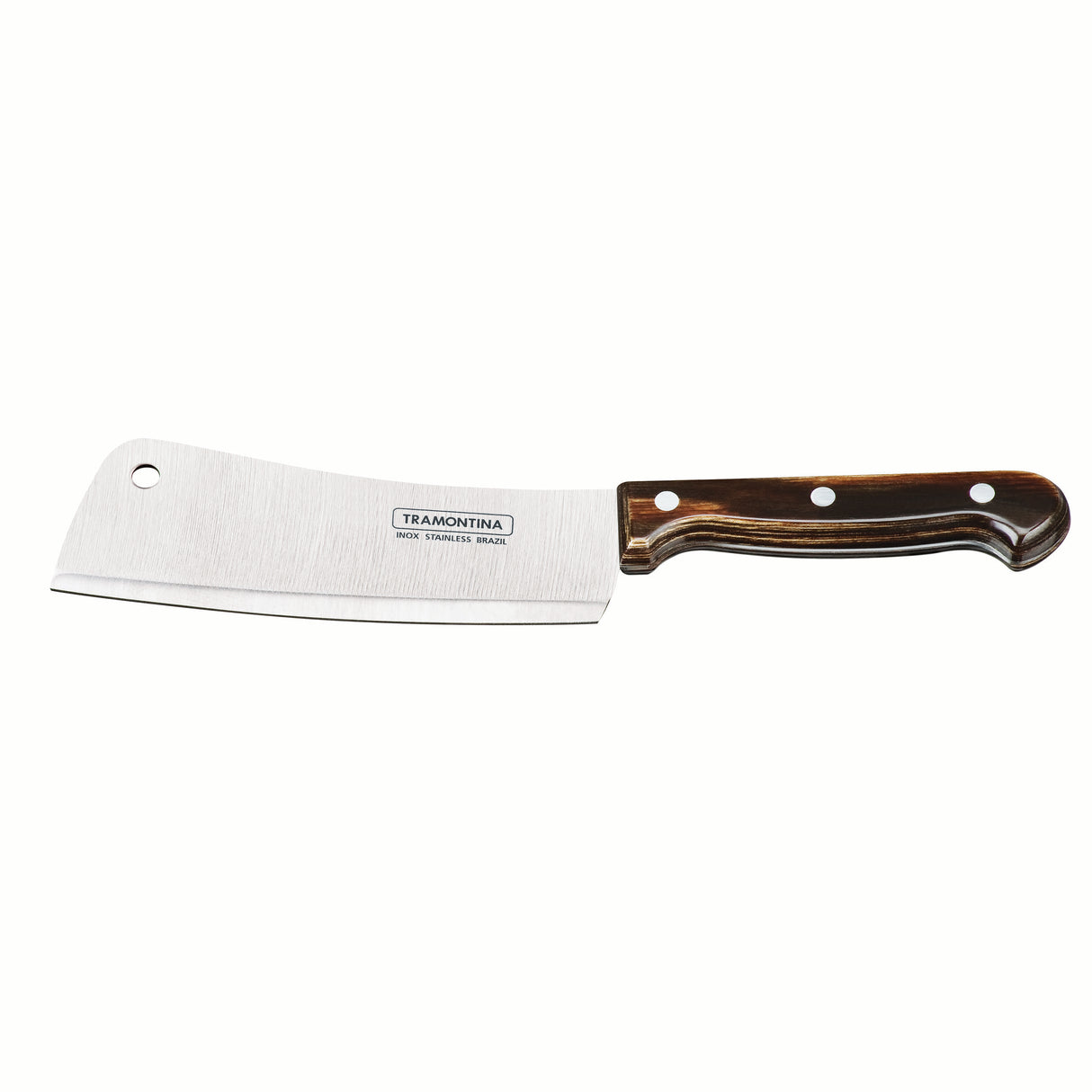 Polywood Cleaver, 6"