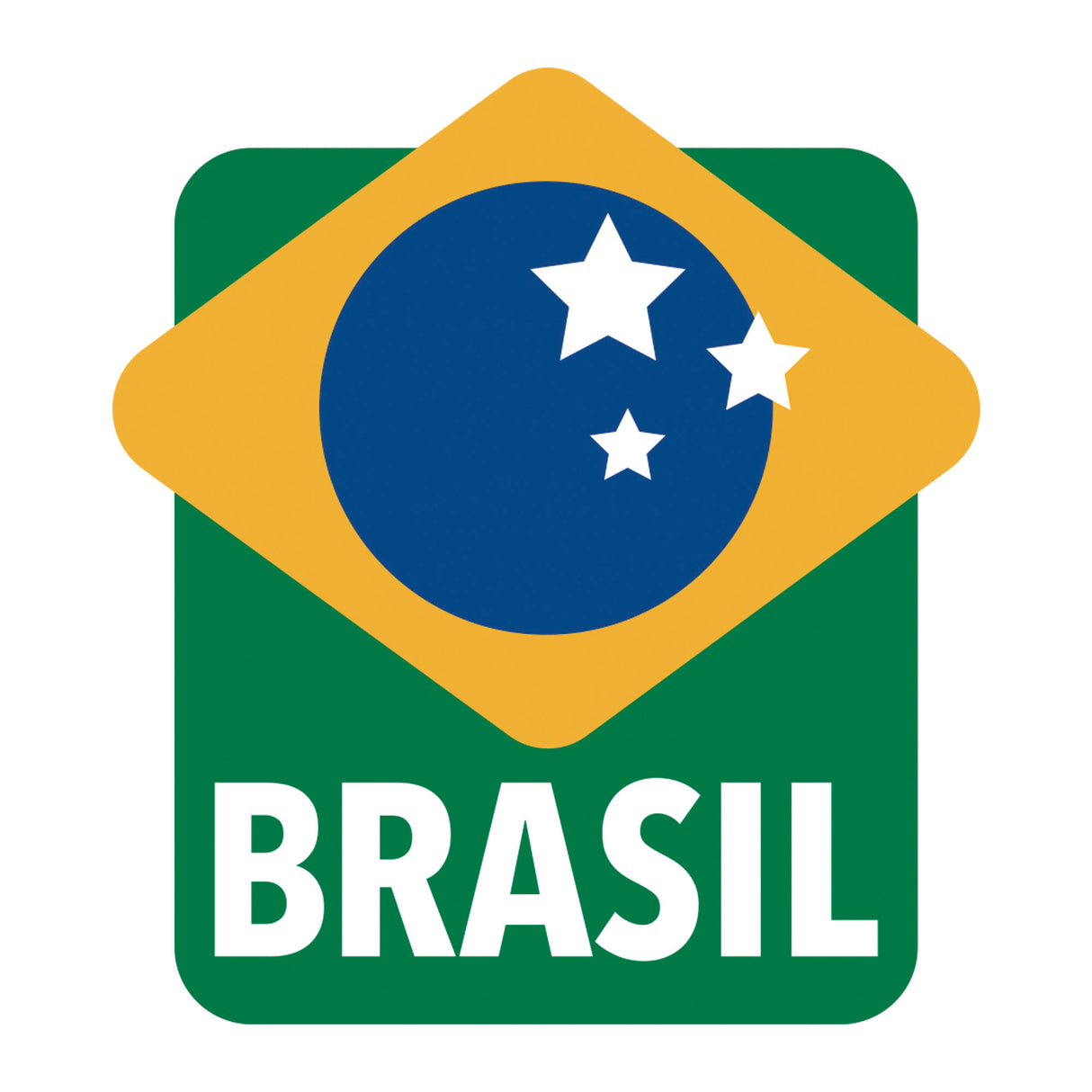 Polywood Cleaver, 6"