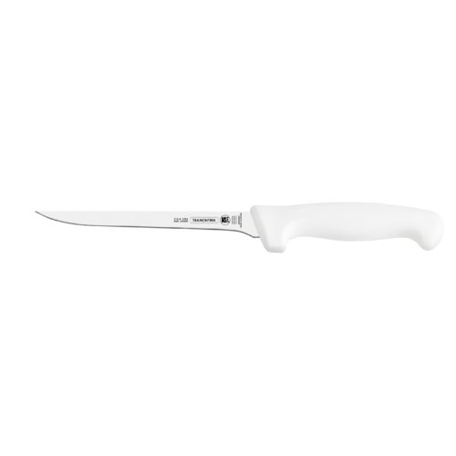 Professional Boning Knife, 7"