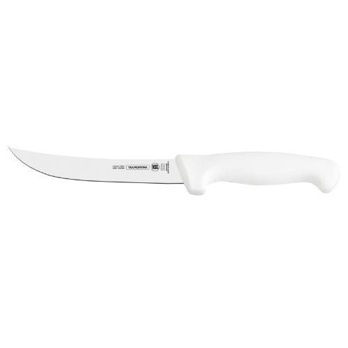 Professional Boning Knife, 6"