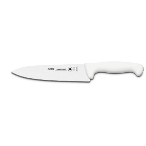 Professional Meat Knife, 10"