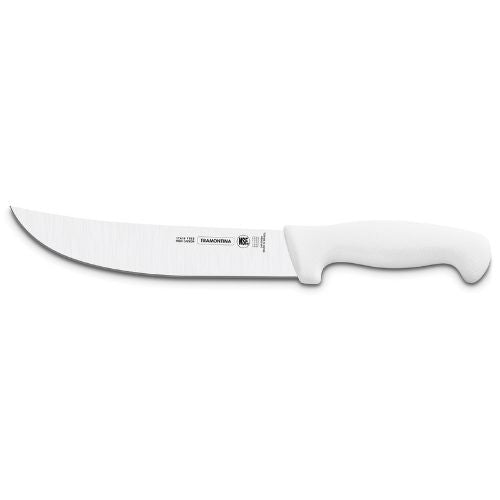 Professional Meat Knife, 8"