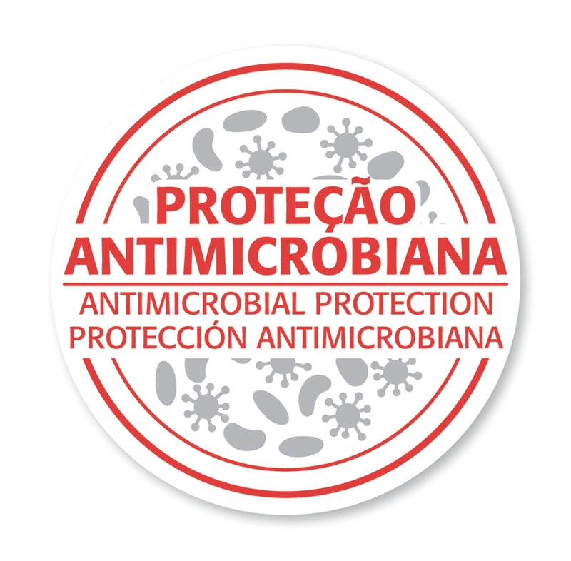 Professional Meat Knife, 8"