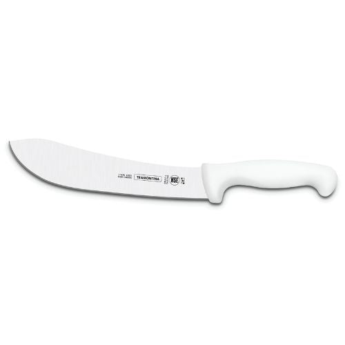 Professional Meat Knife, 10"