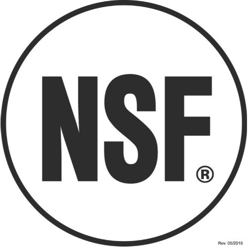 Professional Boning Knife, 6"