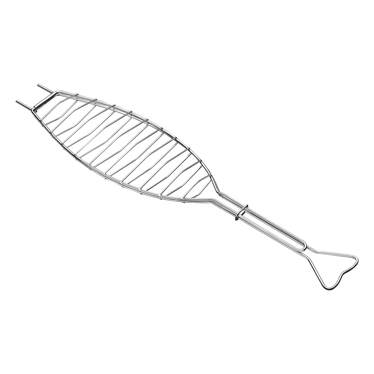 Churrasco Fish Grill