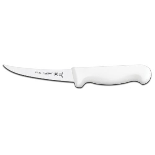 Professional Boning Knife, 5"