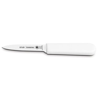 Professional Paring Knife, 3"