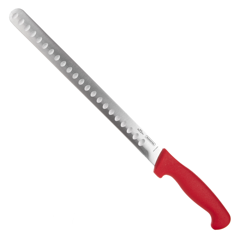 Low & Slow Brisket Slicer, 12"