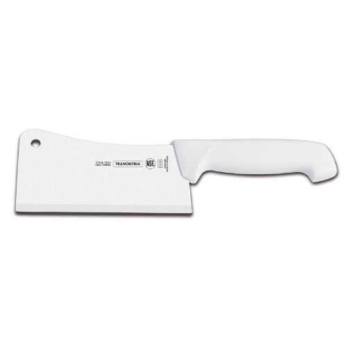 Professional Cleaver, 6"