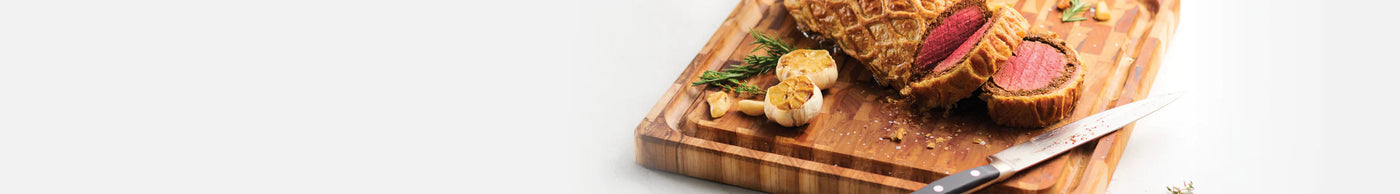Chopping Boards