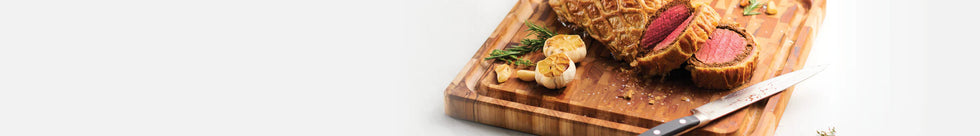 Chopping Boards