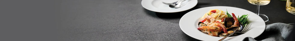 Tableware - All Tableware
