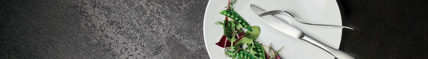 Tableware - Cutlery Sets