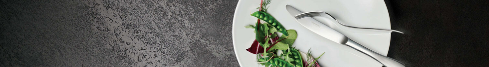 Tableware - Cutlery Sets
